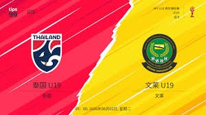 穆帅锁定英超全能中场新星或将加盟皇马