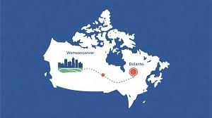 阿森纳失冠引发球迷嘲讽 足球文化的对立局面